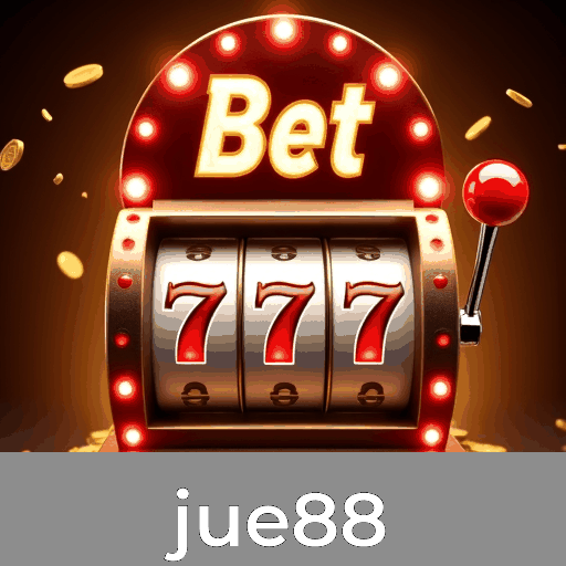 Descubra os Prêmios Especiais do Jue88 com Ofertas Exclusivas de Casino