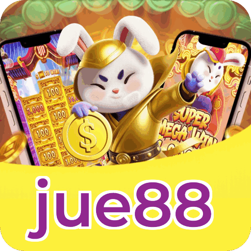 Suporte jue88
