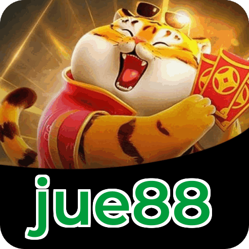 Interface jue88