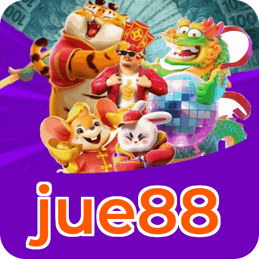 Roleta ao vivo Evolution Gaming com múltiplas câmeras