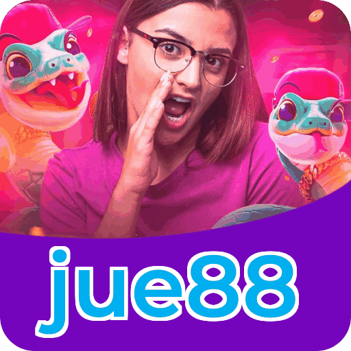Download PC jue88