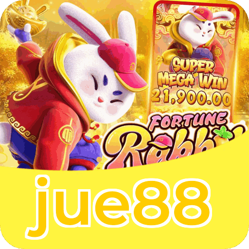 Programa VIP jue88