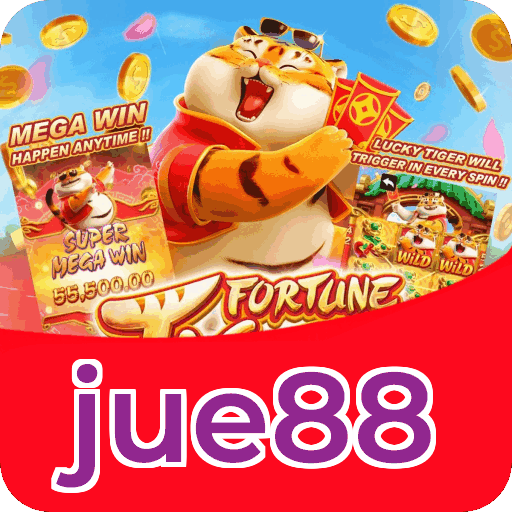 Fortune OX - 1.024 Ways