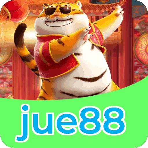 Certificações de segurança e licenças da jue88