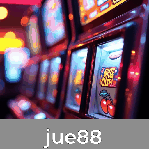 Aposte no Esporte com Jue88: Cobertura de Eventos Locais Incomparável