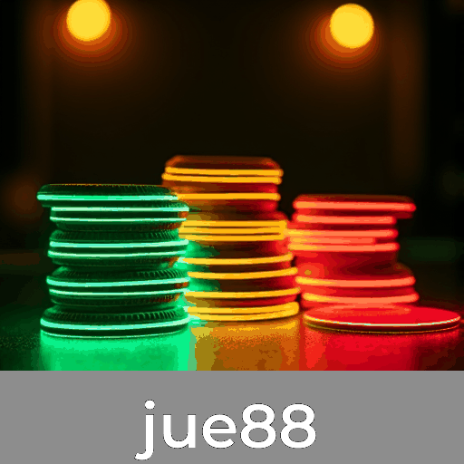 Descubra como fazer login no jue88 com facilidade e segurança