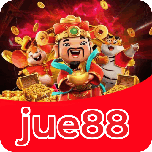 Fortune Tiger - Jogo mais popular do Brasil