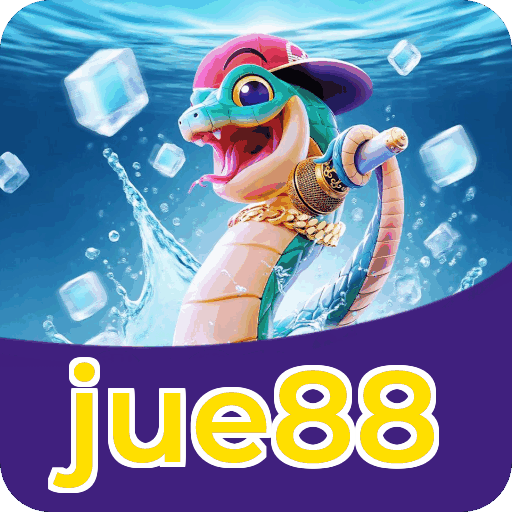 Lottery Instantânea