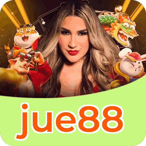 Performance jue88