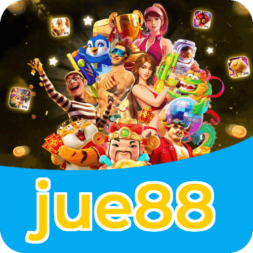 Poker variations - Texas Hold'em e Caribbean Stud