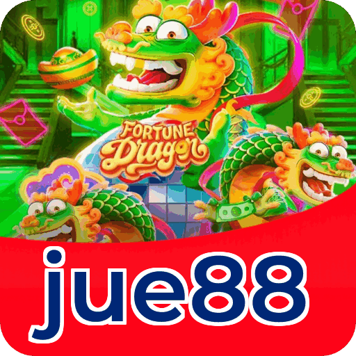 Programa VIP jue88