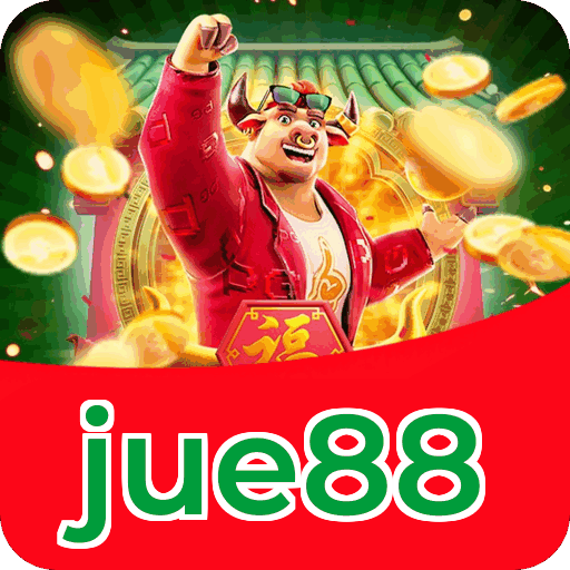 Reload Bonus jue88
