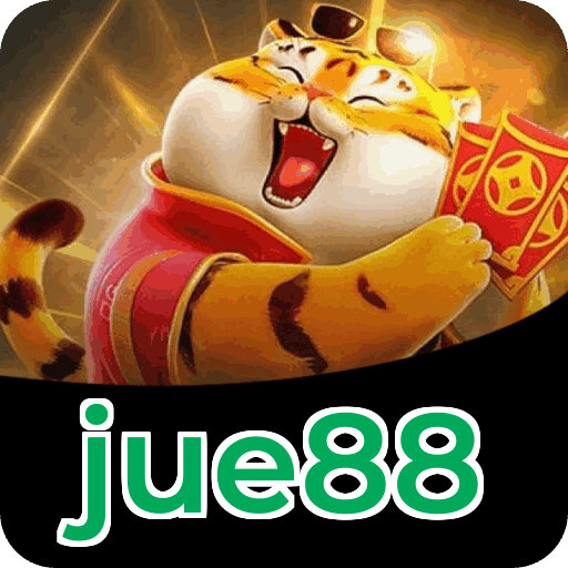 Interface do cassino ao vivo