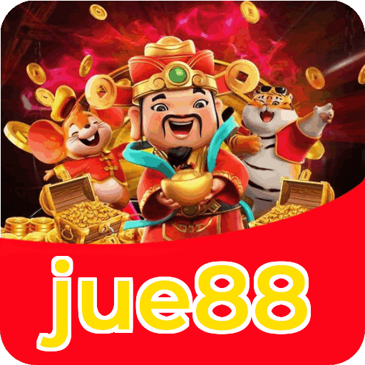 Promoções e bônus exclusivos da jue88