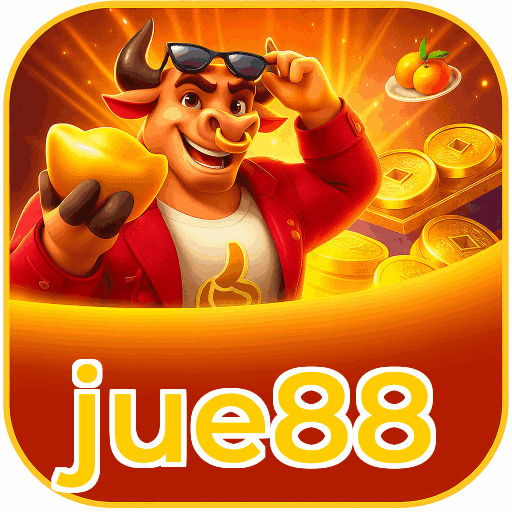 jue88.com - Plataforma de Cassino Online e Apostas Esportivas no Brasil - jue88