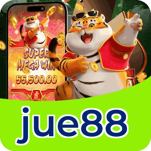 Blackjack ao vivo - Mesas VIP com dealers profissionais