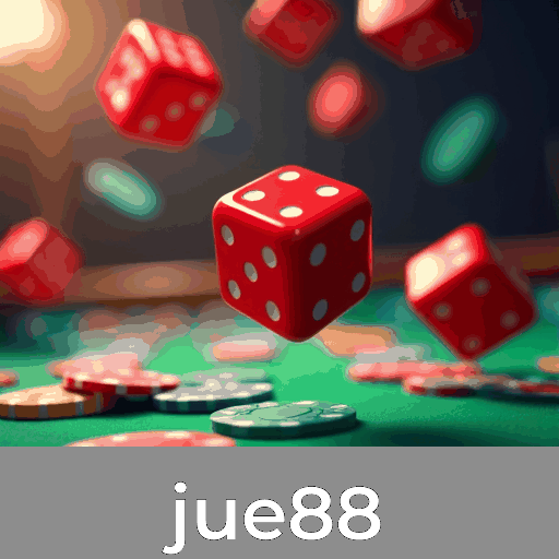 jue88: Experiência VIP com Roleta e Blackjack no Brasil