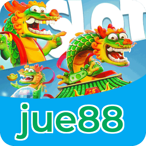 Fortune Dragon - RTP 96.96%