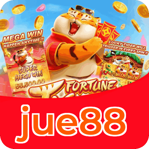 Fortune Tiger - RTP 96.81%