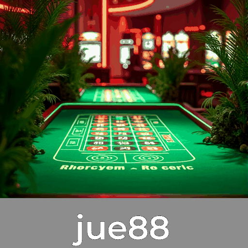 Descubra o App jue88: Tecnologia Inovadora e Interface Adaptativa