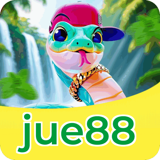 Jogos mobile otimizados
