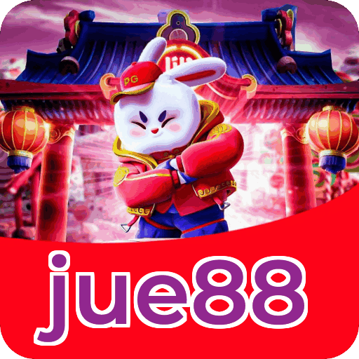 Download Android jue88