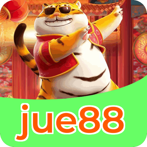 Notificações e promoções