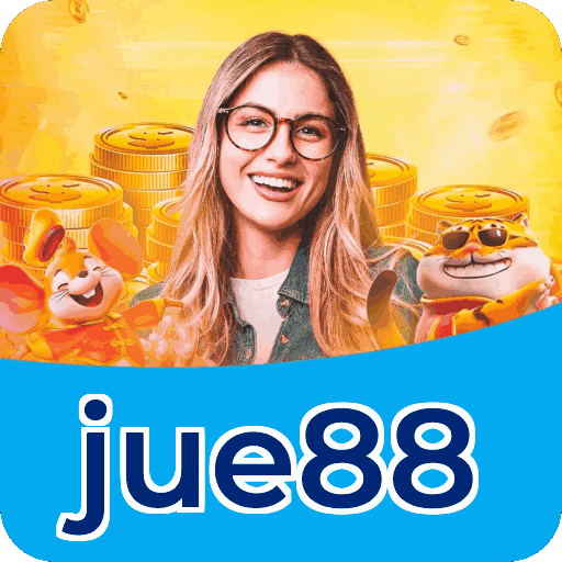 Jogos Fortune 20+