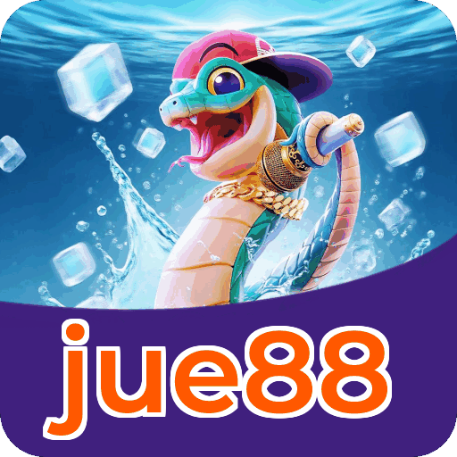 Cashback Semanal jue88