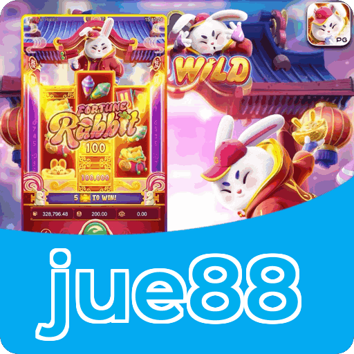 Instalação iOS jue88