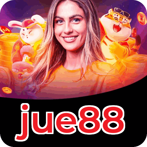 Slots Premium da PG Soft na jue88