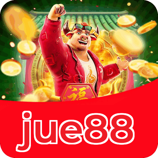 Jogos de Slot 500+