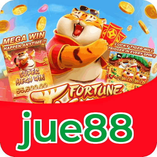 Jogos com maior RTP na jue88