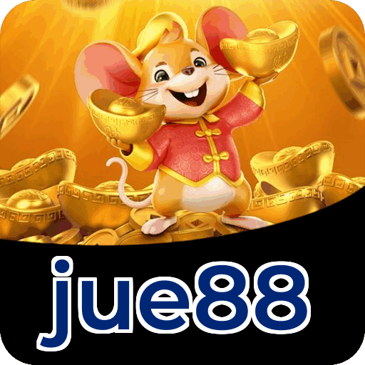 Segurança jue88