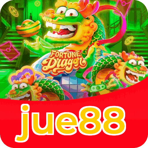 Streaming 4K no cassino ao vivo da jue88