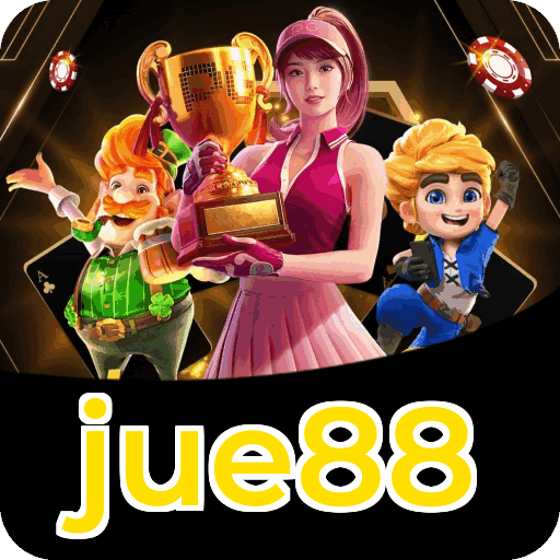 Fortune Tiger - Slot com RTP 96.81%