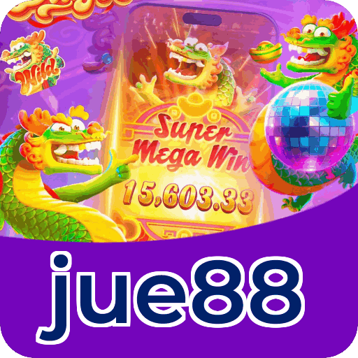 Fortune Rabbit - Slot Fortune series