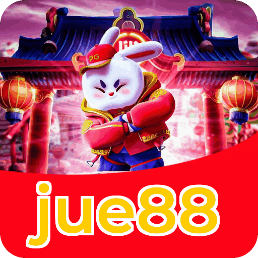 Apostas esportivas ao vivo na jue88