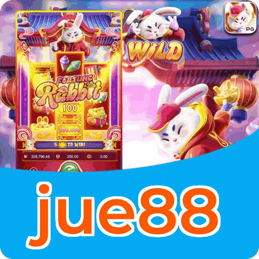 Cassino 24/7 disponível