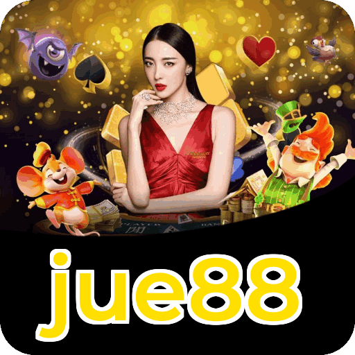 Instalar APK jue88