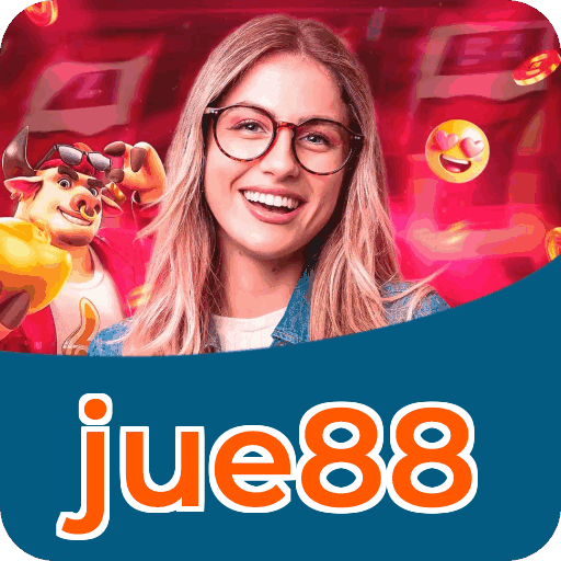 Siga a jue88 no Facebook