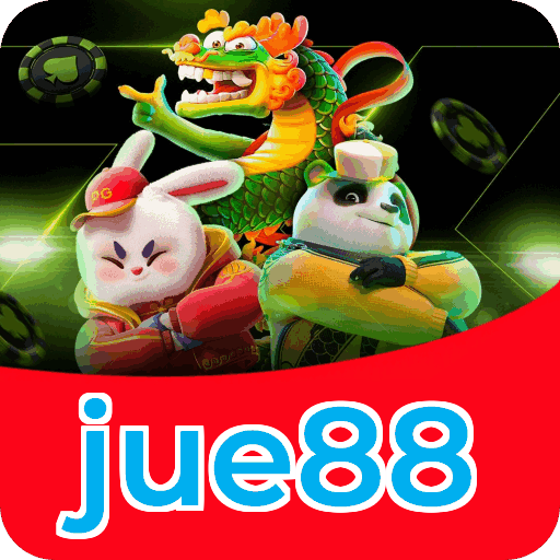Baixar APK jue88