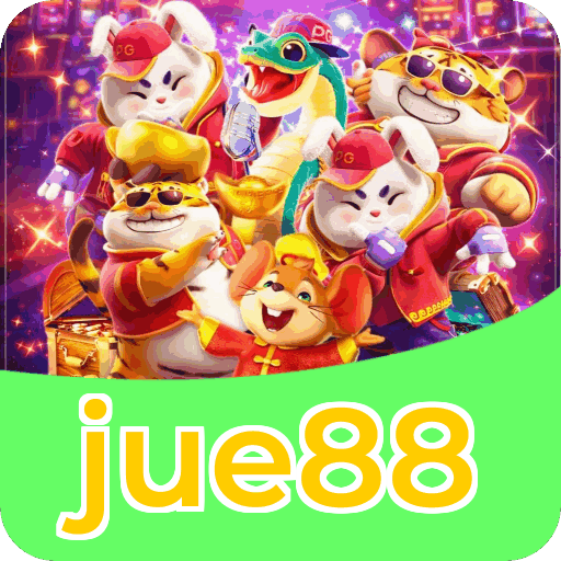 Cashback semanal jue88