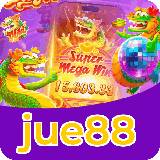 Equipe de suporte ao cliente da jue88